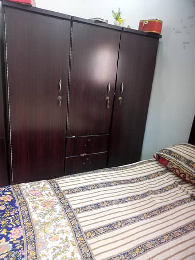 ueas Furniture Bedroom For Sale
