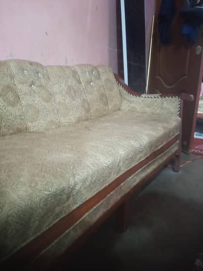 furniture 3 seater sofas