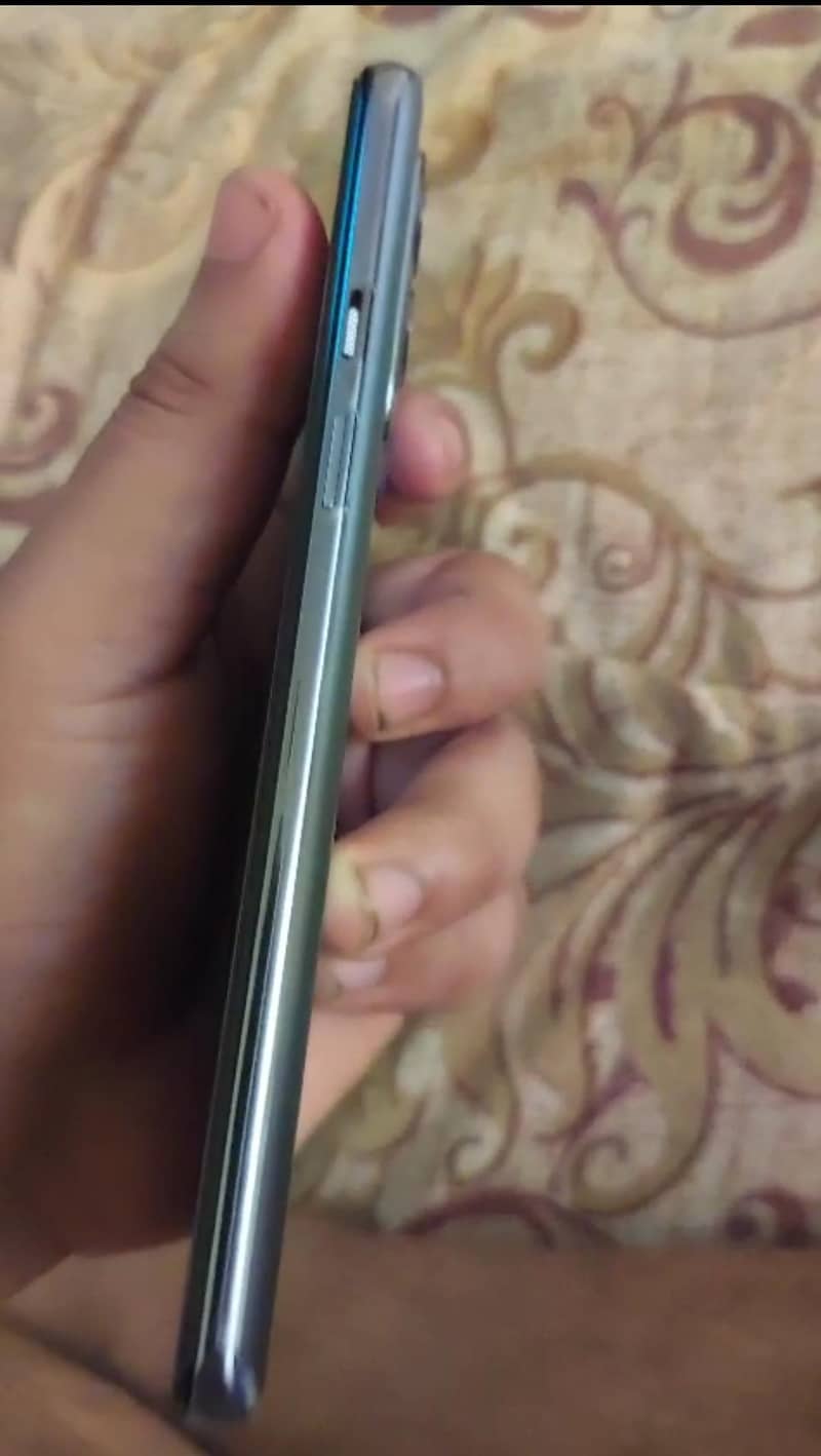 One Plus 9 1