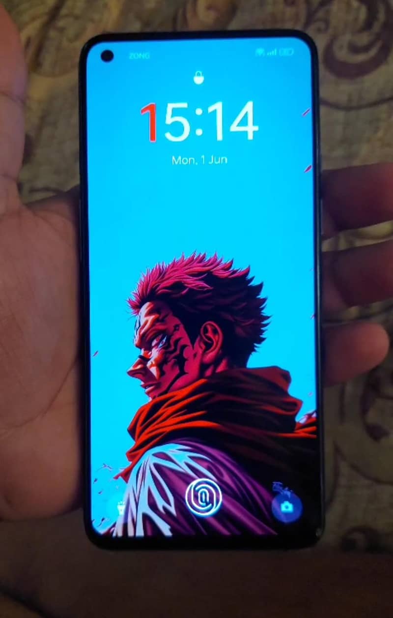 One Plus 9 3