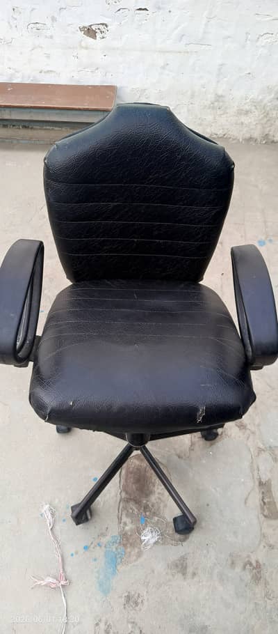 office chair/chairs/computer chair/gaming chair/School Chair