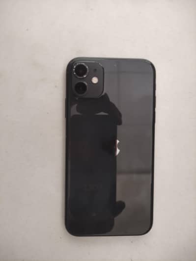 Apple iPhone 11 64gb