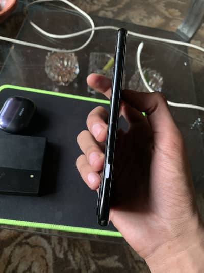 Google Pixel 4a 5g