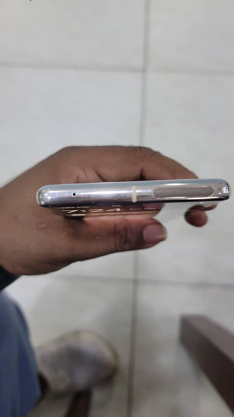 Google Pixel 7 Pro 1
