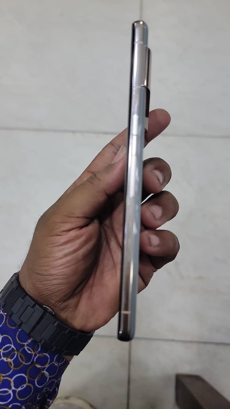 Google Pixel 7 Pro 2