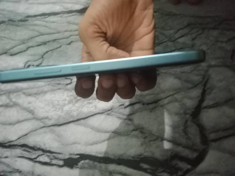 Itel A80 2