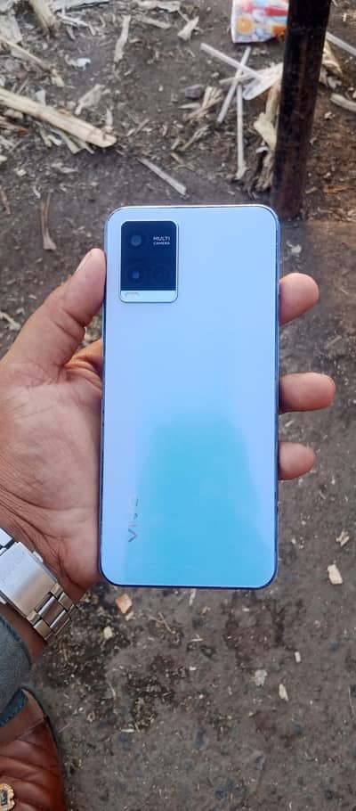 Vivo Y21**** 4/64.03080750466,,,,,,, 03197009598