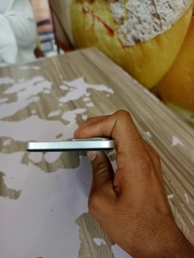 Realme C71