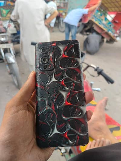 One Plus 9
