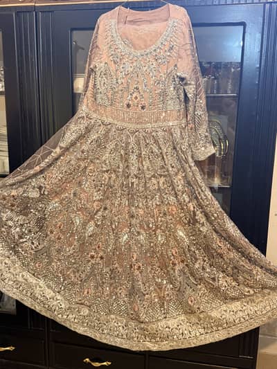 Walima maxi for sale