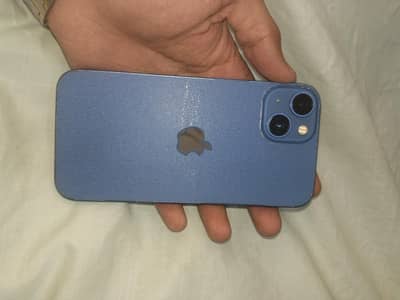 i phone 13 non pta jv 128gb