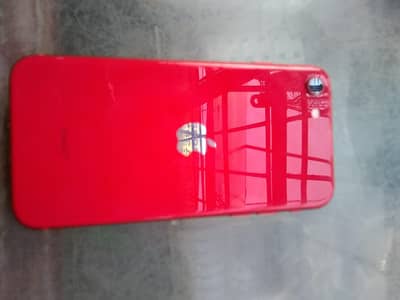 Apple iPhone SE 10/10 bypass Hoga srif