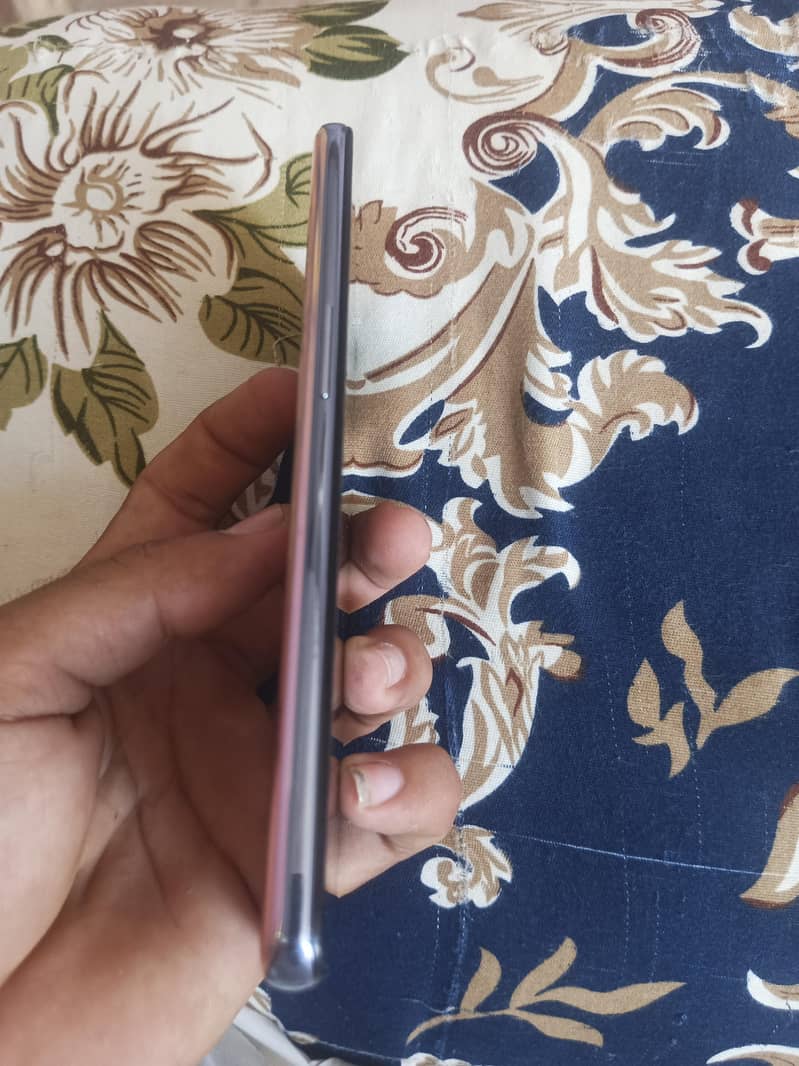 One Plus 9 2