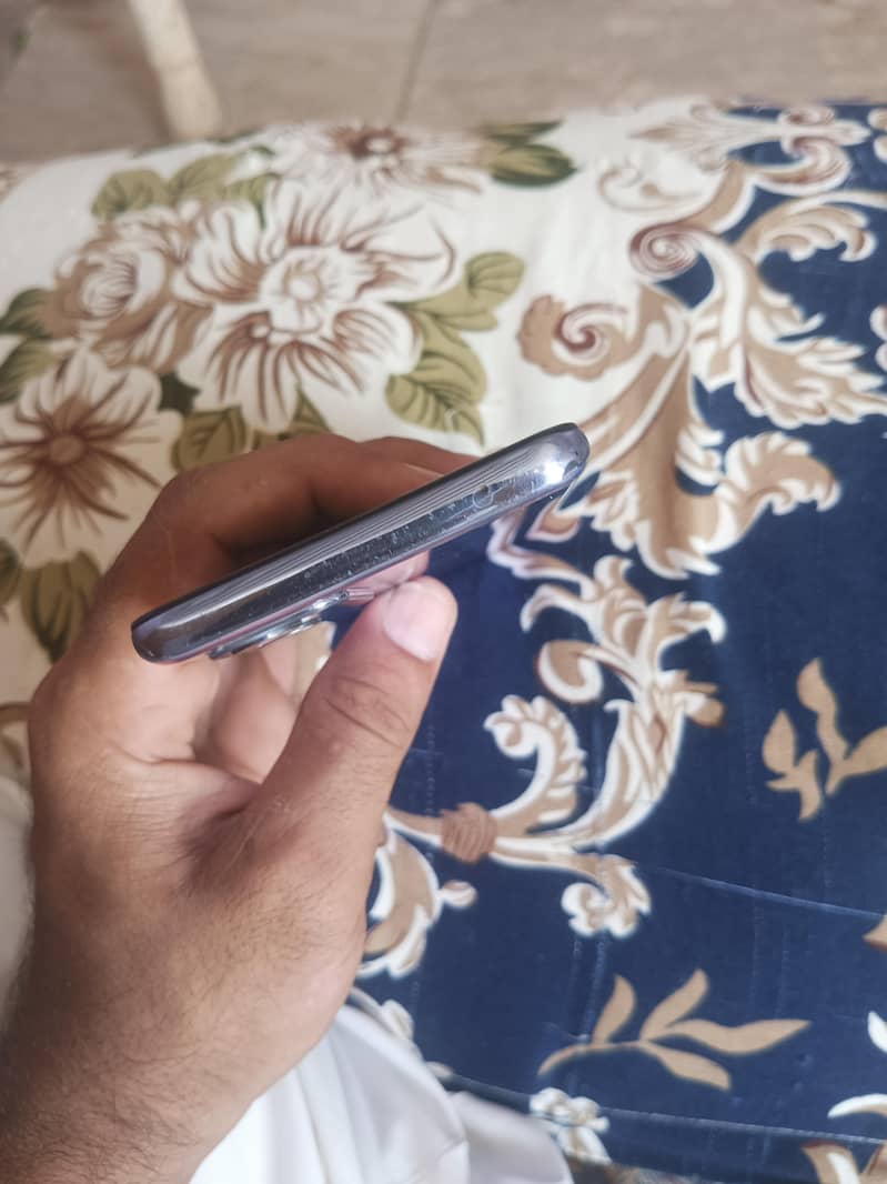 One Plus 9 4