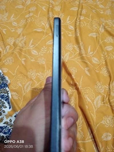 Infinix Smart 8 Pro