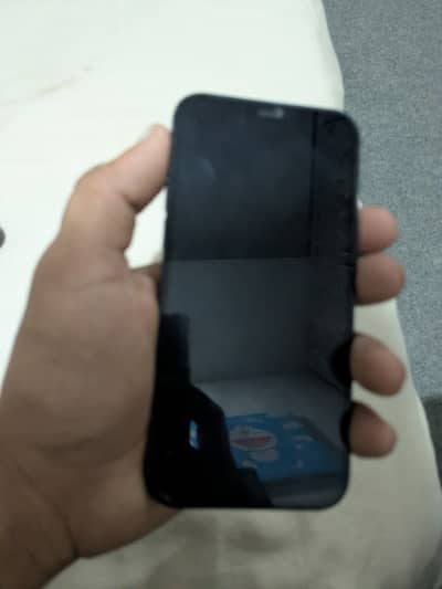 Apple iPhone 12 JV