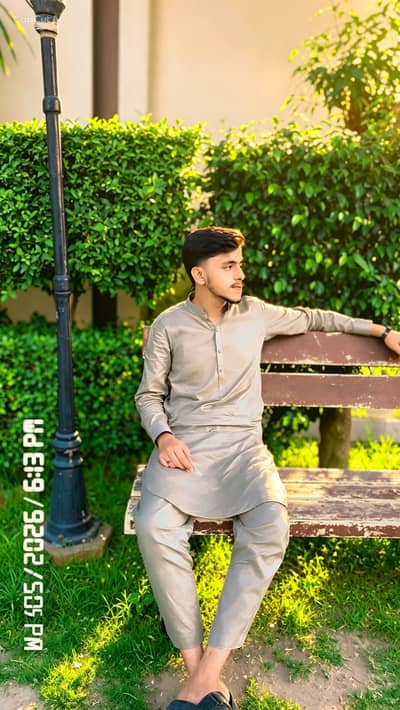 Mirza Yazdan