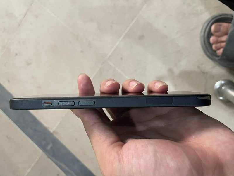 Apple iPhone 15 3