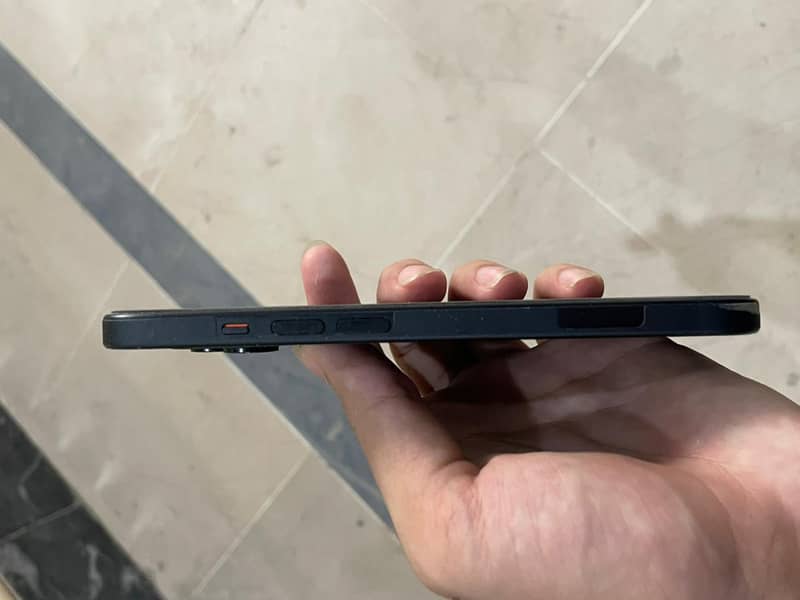Apple iPhone 15 8