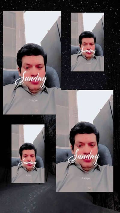 Bilal Younas