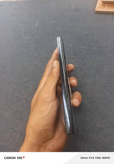 Samsung Mobile Note 10