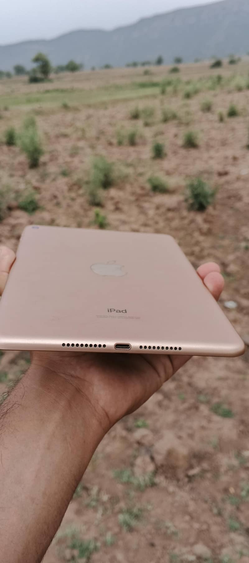 ipad mini 5 (( 03331637715 1