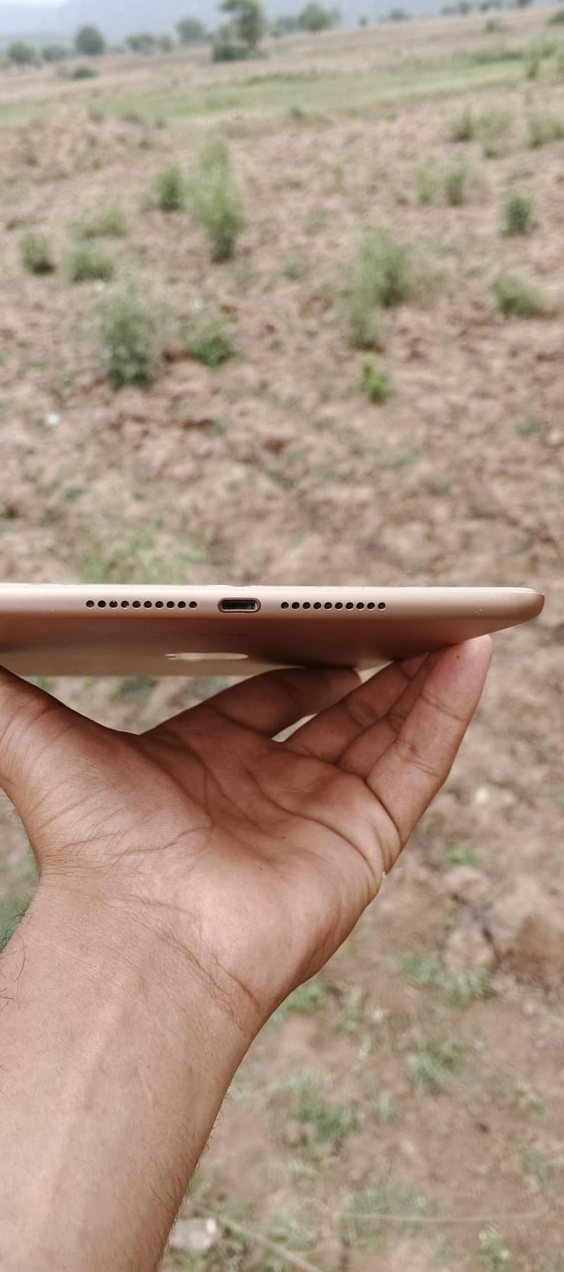 ipad mini 5 (( 03331637715 3