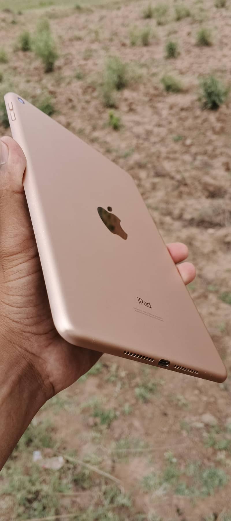 ipad mini 5 (( 03331637715 4