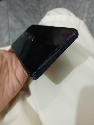 Tecno CAMON 20