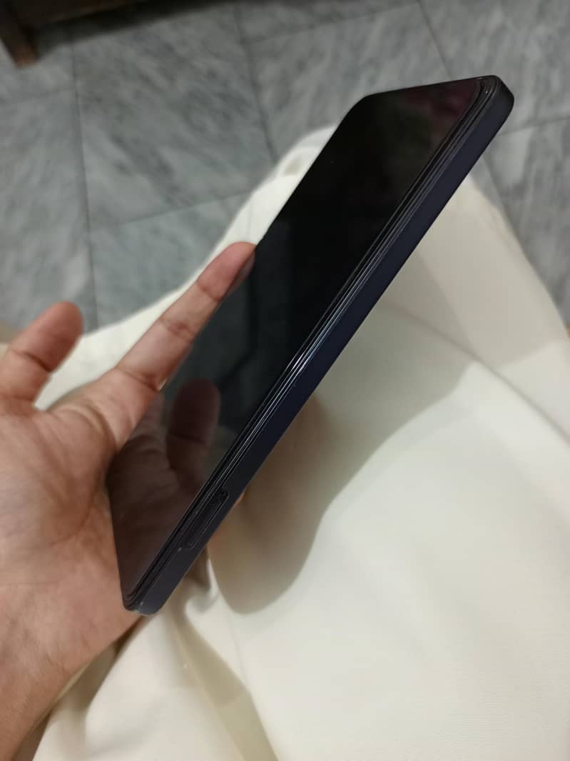 Tecno CAMON 20 1