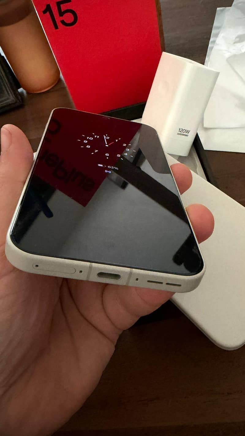 oneplus 15 3
