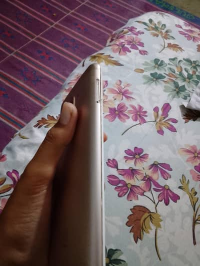 Huawei Other Model