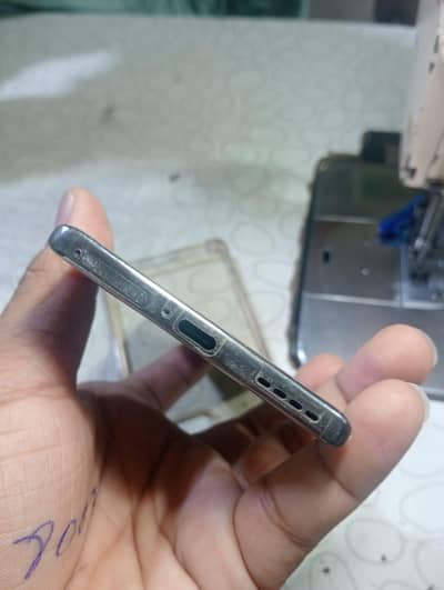 Infinix Hot 50 Pro Plus