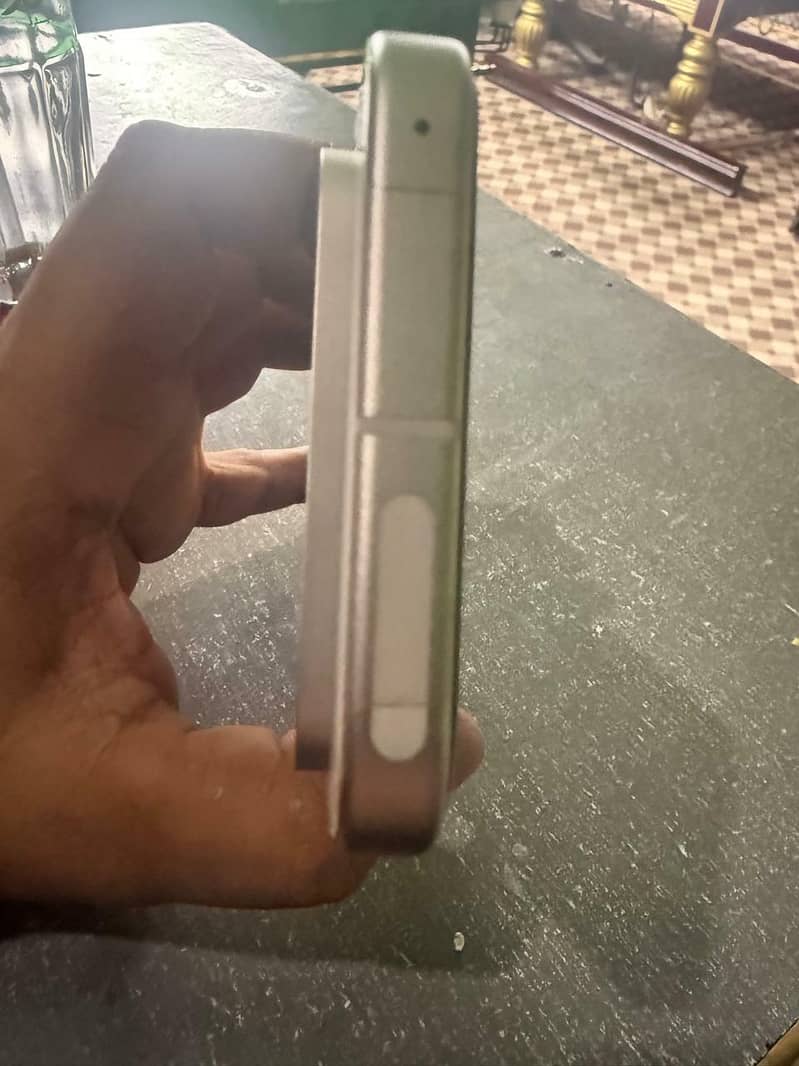 Google Pixel 9 2