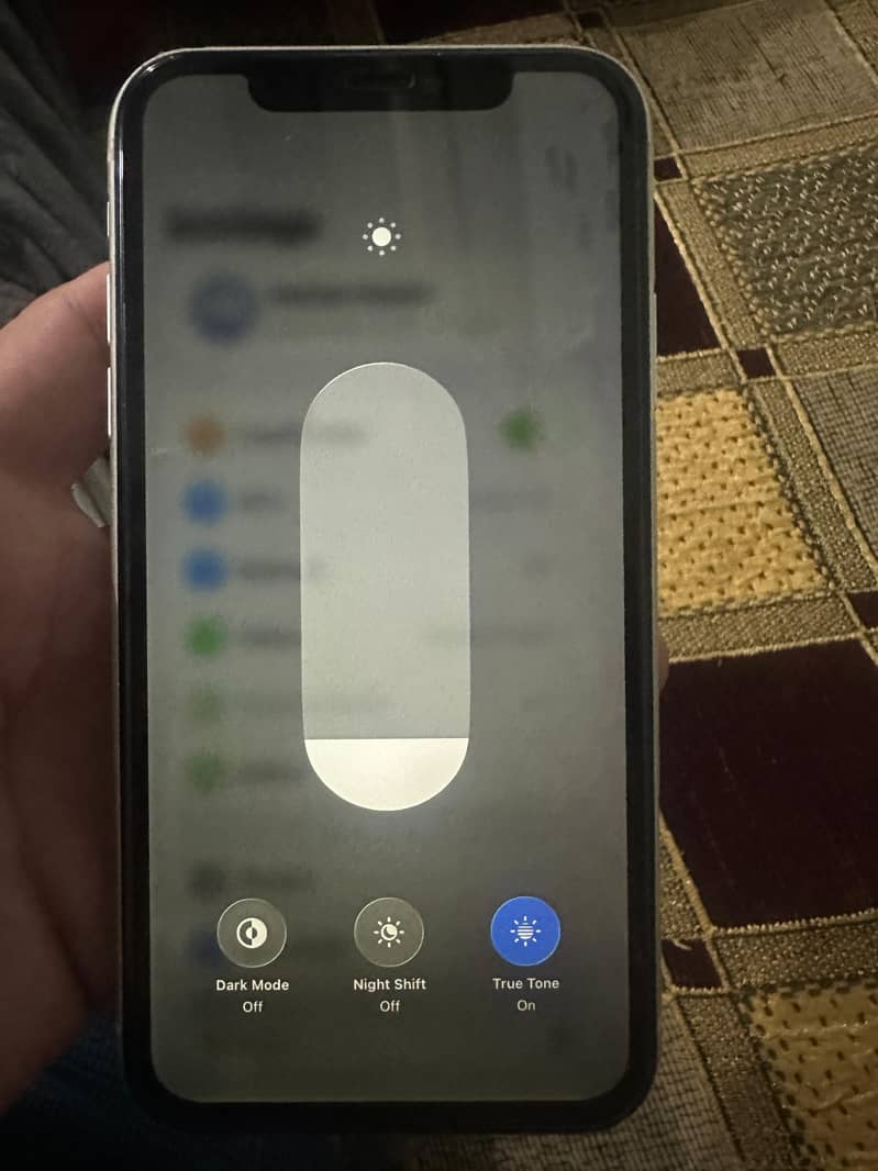 Apple iPhone 11 6