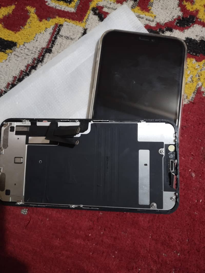 Apple iPhone 11 9