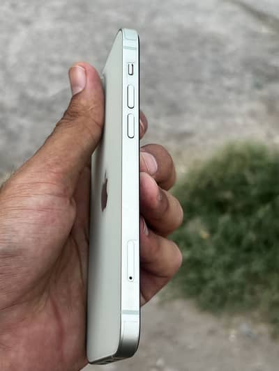 iPhone 12 pta 128 gb