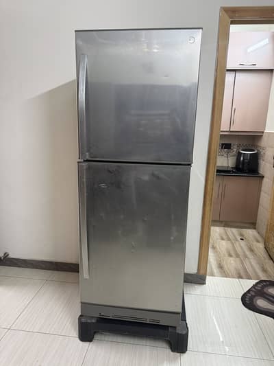 PEL Inverter Refrigerator – Jumbo Size for sale