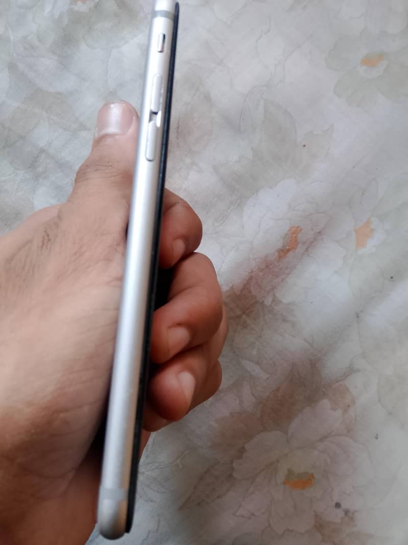 Iphone 6s 1