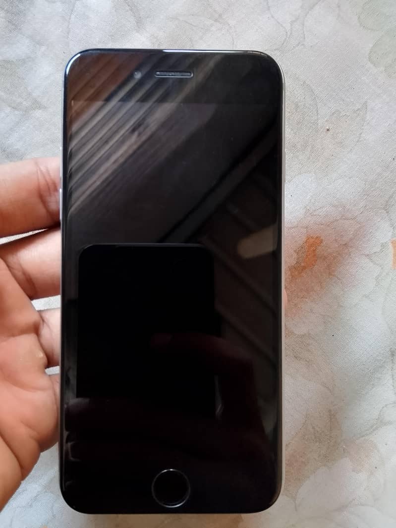 Iphone 6s 3