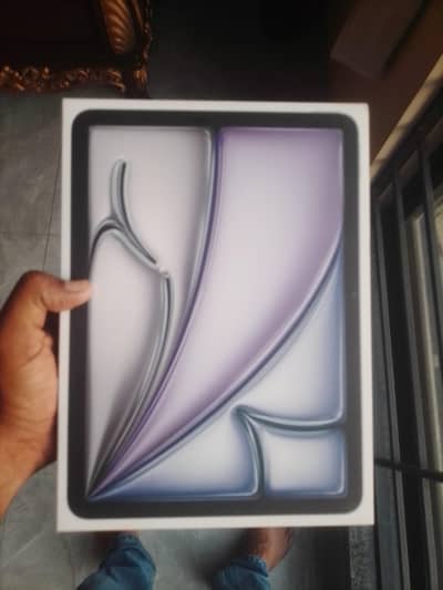 ipad 11 3m