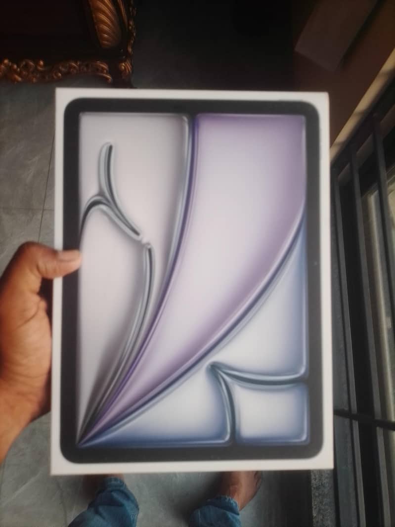ipad 11 3m 0