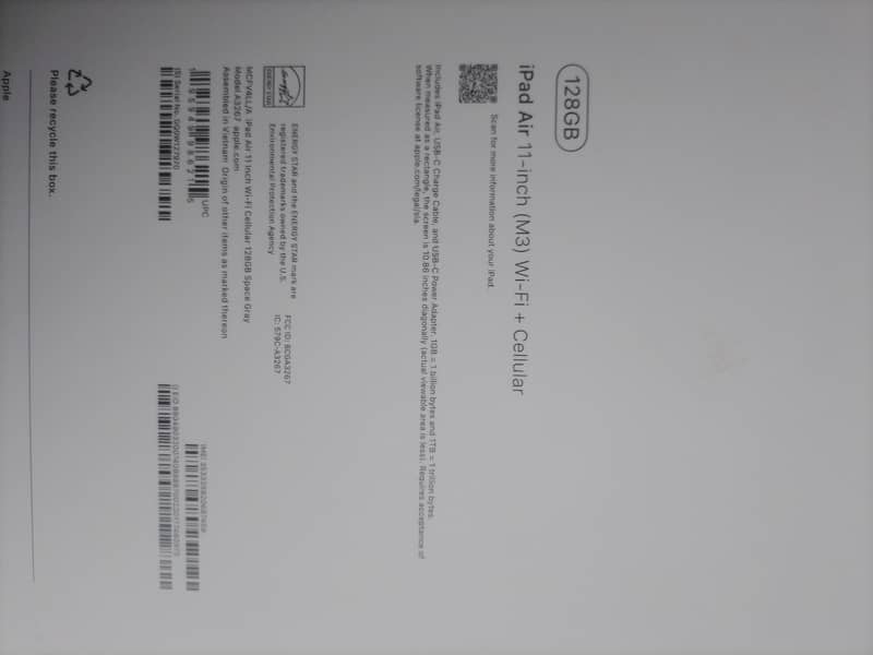 ipad 11 3m 1