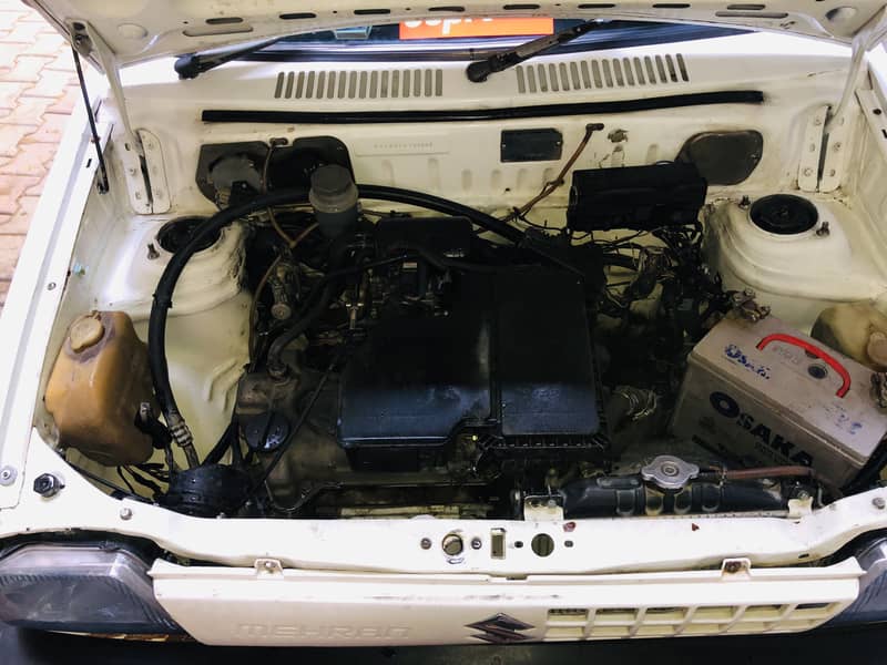 Mehran 2003 1