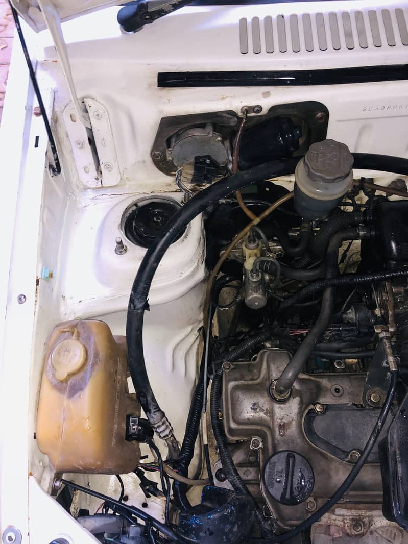 Mehran 2003 4