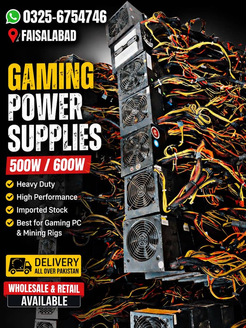 Gaming 0