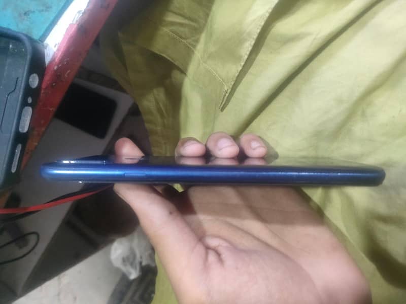 condition used 0