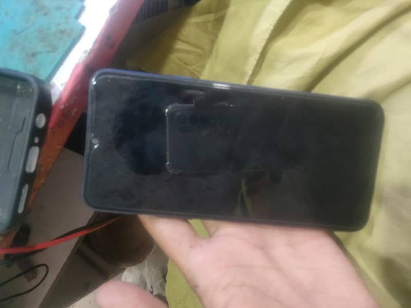 condition used 1