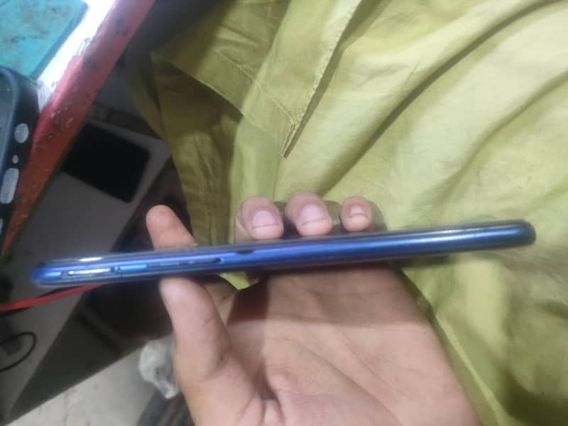 condition used 2