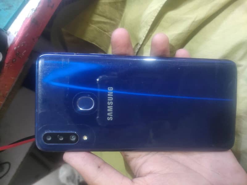 condition used 3